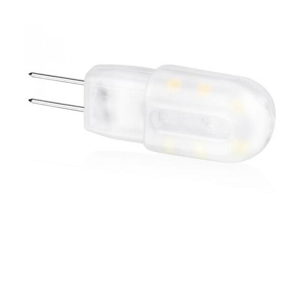 Ampoule Led Aurora EnLite G4 1.2w - Aurora - EN_G412/30