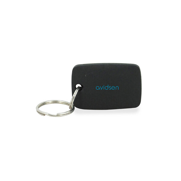 Avidsen badge rfid - Avidsen - 100730