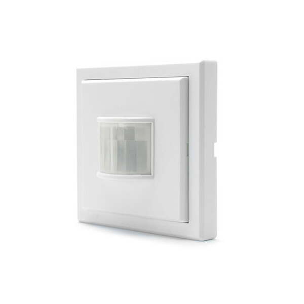 Avidsen détecteur de mouvement sans fil pour éclairage intérieur - Avidsen - 103180