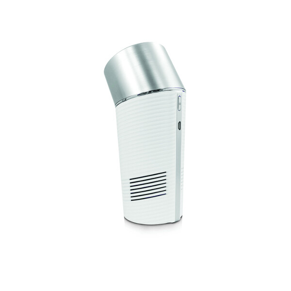 Purificateur d'air