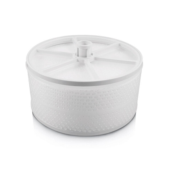 Avidsen filtre pour purificateur x1 (103690) - Avidsen - 103694