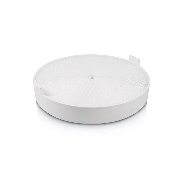 Avidsen filtre pour purificateur m1 (103691) - Avidsen - 103695
