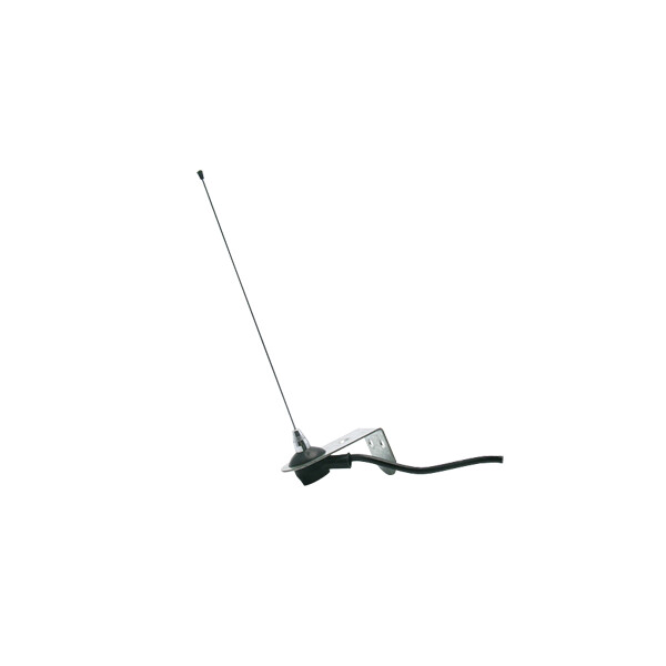 Avidsen antenne supplémentaire 433,92 mhz - Avidsen - 104445