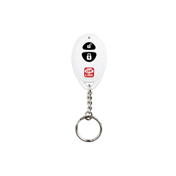 Avidsen télécommande pour système iris - Avidsen - 110760