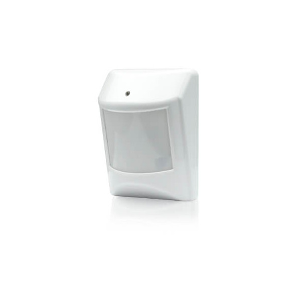 Avidsen détecteur infrarouge pour système iris - Avidsen - 110761