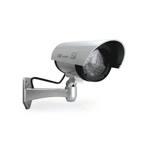 Avidsen caméra factice - Avidsen - 123054