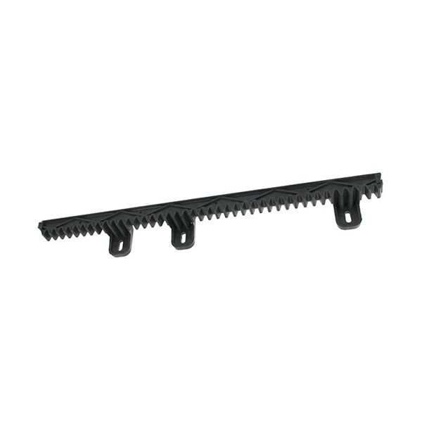 Crémaillère Supplémentaire Oréa Avidsen 0,5 m – Nylon – Gauche – pour Oréa et Oréa 500 - Avidsen - 104452