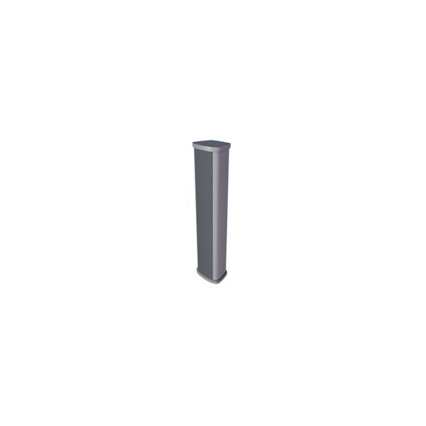 Colonne Acoustique 04 * 2.5' - AXCEB (CAE) - 022832