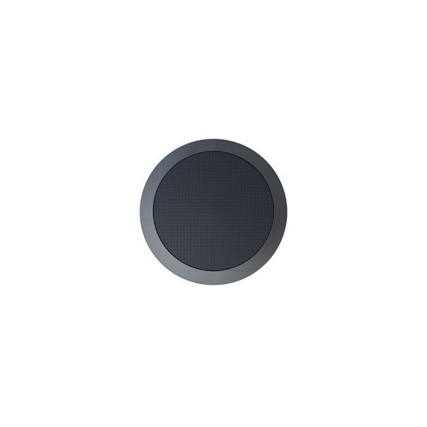 Hp Plafond Coaxial 8' Tweeter Reglable - AXCEB (CAE) - 022992