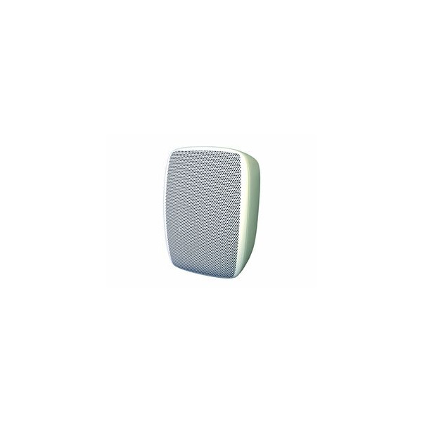 Paire Enceintes .2voies+tweeter5'1/4 - AXCEB (CAE) - 023005