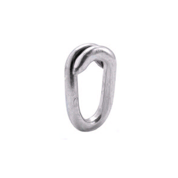 Esse sécurité Ø4mm - B-line - BCL40