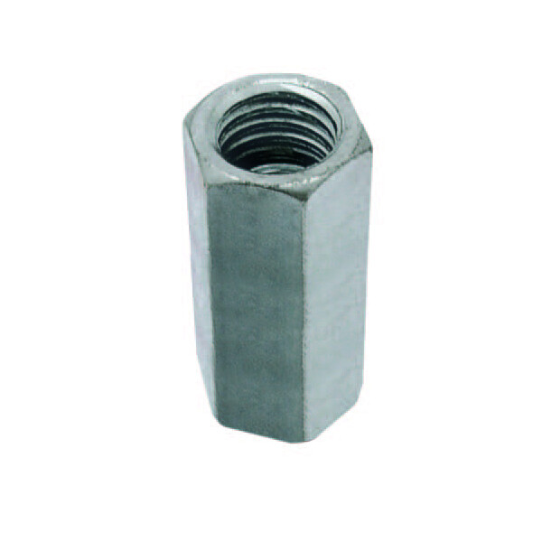 Rallonge pour tige filetée m6 - B-line - BCN6