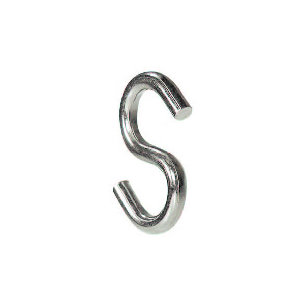 Esse 40 Ø3,5mm - B-line - BCS40
