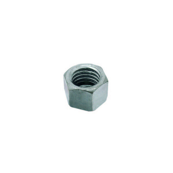 Ecrou hm6 - B-line - BHN6