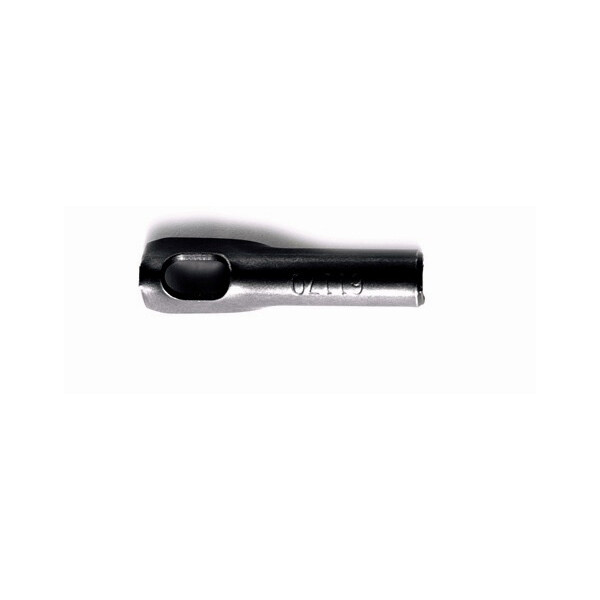 Cheville à frapper Ø8 mm - B-line - BK8