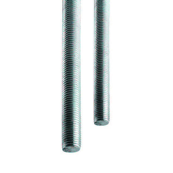 Tige filetée m6x1m - B-line - BRT06100