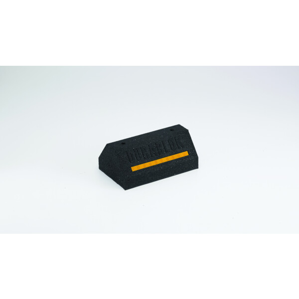 Support sur toîture l=244mm - B-line - DBP