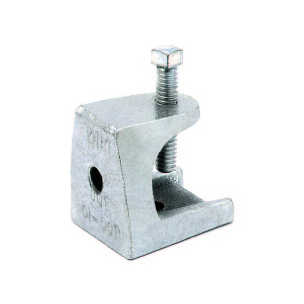 Attache à visser ep 13mm m10 maxi 145 kg - B-line - B444M10