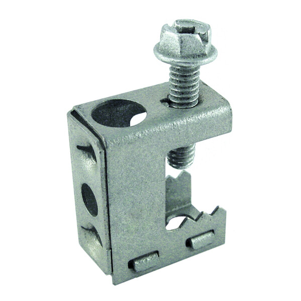 Attache à visser ep 16mm - B-line - BC1
