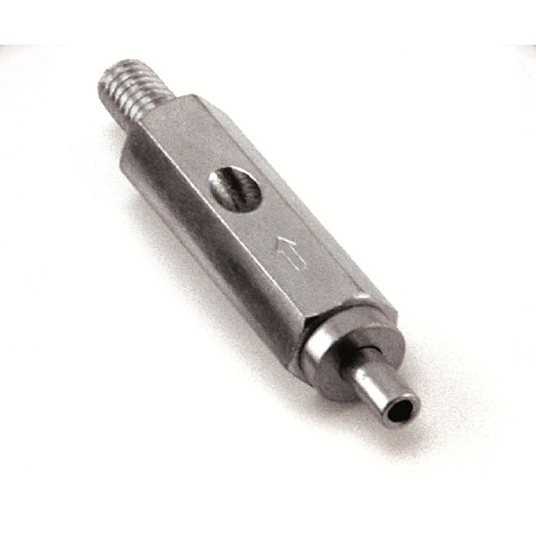 Système de blocage fixoplaf m6 - B-line - BFX100