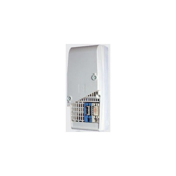 Distributeur de niveau 200A - Beromet - 0911