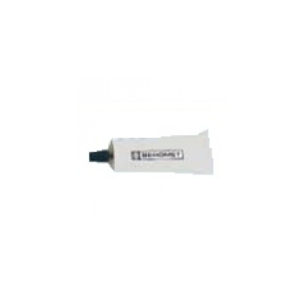 Graisse Neutre Tube de 100 g Beromet - Beromet - 3114