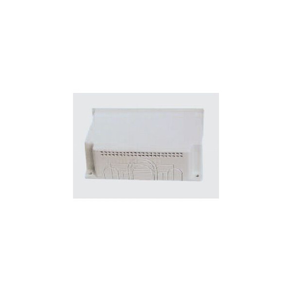 Cornet latéral Beromet pour coffret 300 x 200  - Beromet - 1682