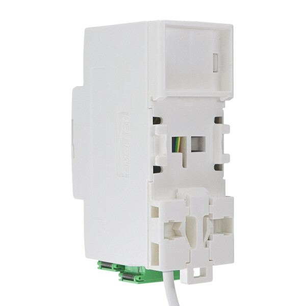 Kit dtio modulaire 4 fo 30m zone très dense - BLM - 731043