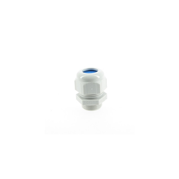 Presse-étoupe polyamide BASIC ISO 50 (30-38 mm) - BLM - 108502