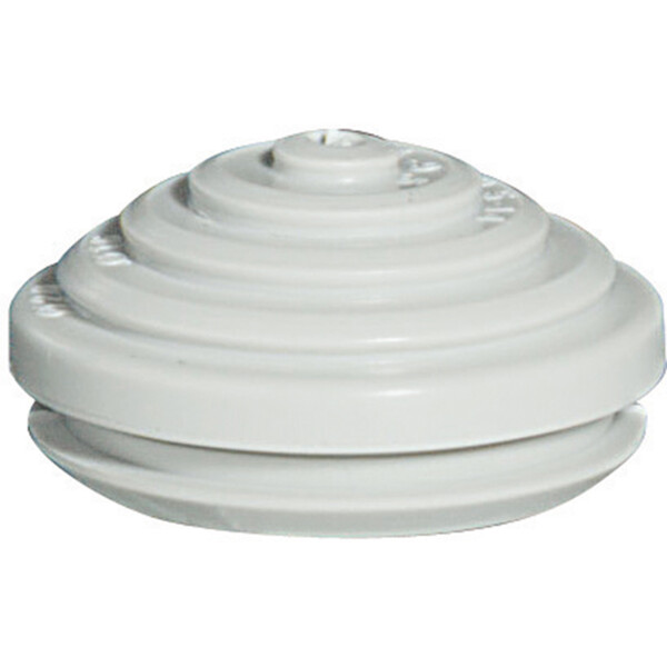 Embouts à gradins IP 55 - Bticino Cofrel - 25700