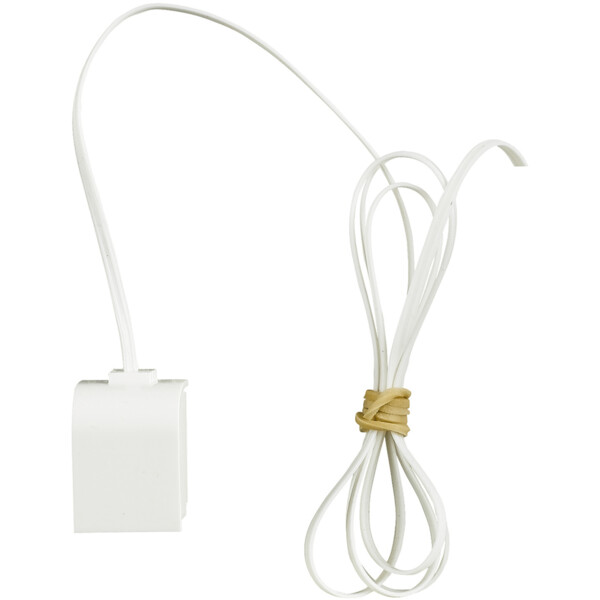 Sonde de détection d’eau - Bticino Cofrel - 3482