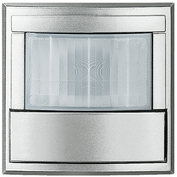 Détecteur de mouvement / luminosité - Axolute Alu - Bticino Cofrel - HC4659