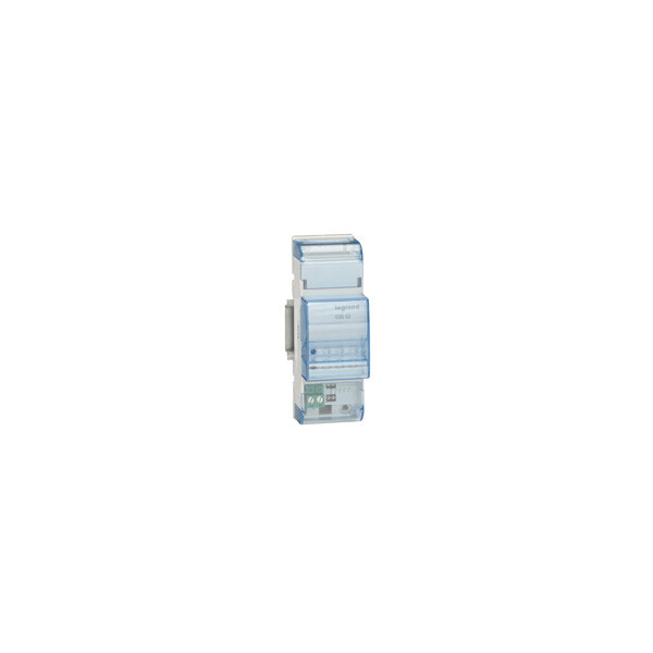 Module mémoire pour contrôleur MyHOME BUS - 2 modules - Bticino Cofrel - F425