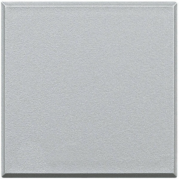 Interface SCS/Zigbee - Axolute Aluminium - Bticino Cofrel - HC4578