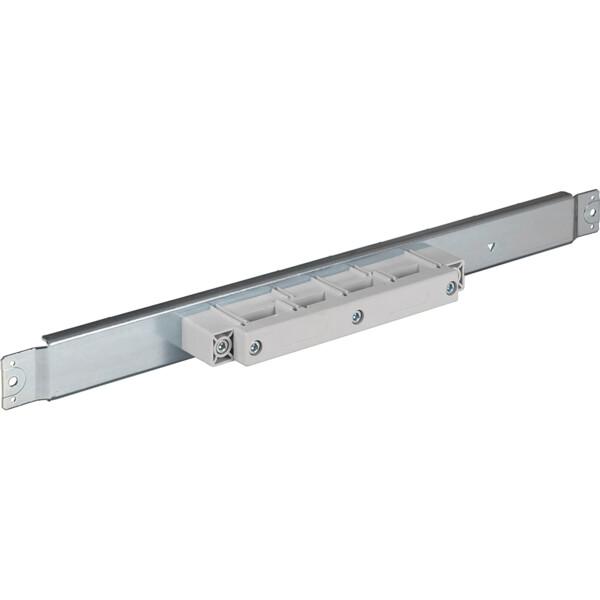 Bticino support talon 24m 250/630a - Bticino Cofrel - BTTI400LF1