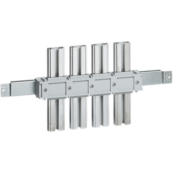 Bticino support isolant 24m 250/630a - Bticino Cofrel - BTTI400LI1