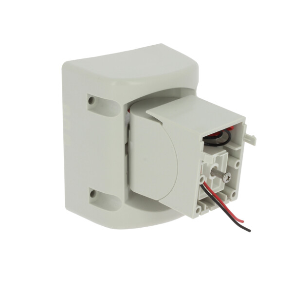 Bticino - support de montage - Bticino Cofrel - BT4293