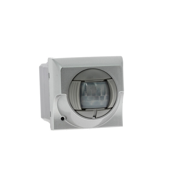 Bticino - axolute detecteur dt tech - Bticino Cofrel - BTHC4275