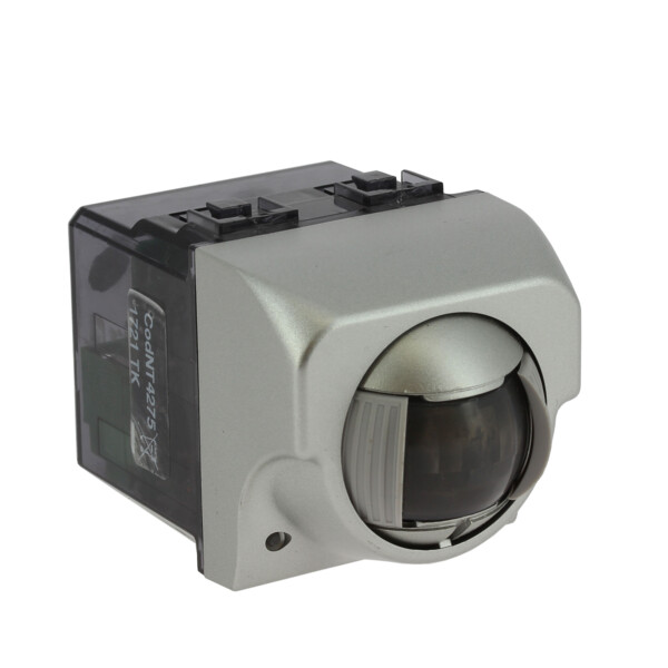 Bticino - ll detecteur dt tech - Bticino Cofrel - BTNT4275