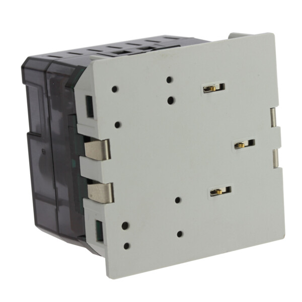 Livingnow module alimentation pour commande vocale myhomeup - Bticino Cofrel - BTK8003