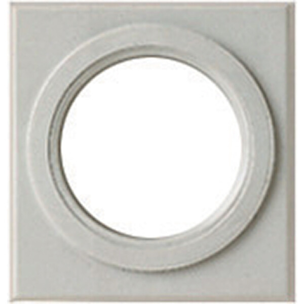 Adapateur pg16 pour boîte idrobox - Bticino Cofrel - BT23858