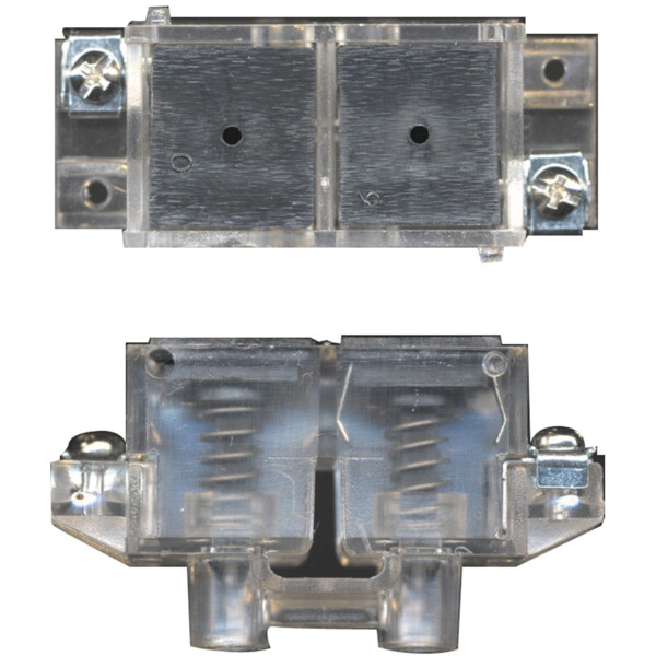 DOUBLE CONTACT POUR SERIE 300 - Bticino Cofrel - 308934