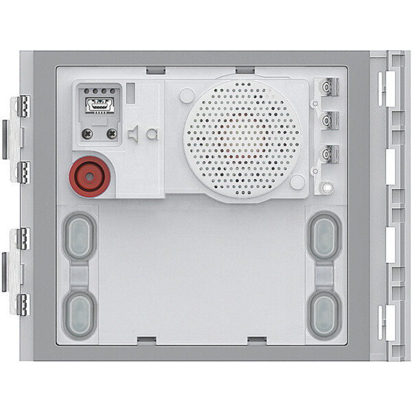 Module micro HP Sfera - Bticino Cofrel - 351100