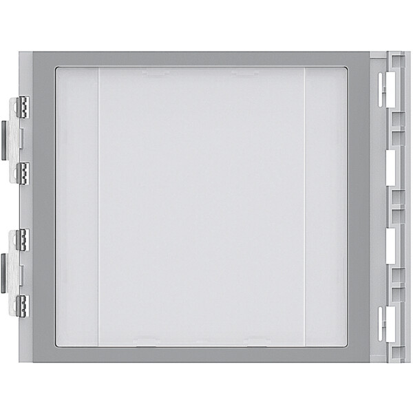 Module Sfera porte carte - Bticino Cofrel - 352200