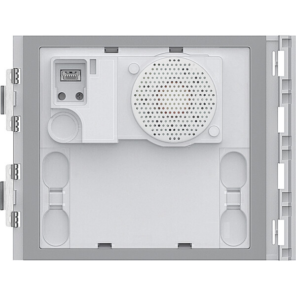 Module Sfera boucle inductive et synthèse vocale - Bticino Cofrel - 352700