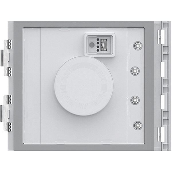 Module Sfera lecteur de proximité - Bticino Cofrel - 353200