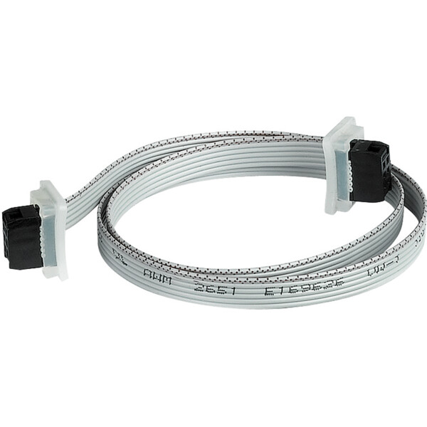 Câble long de connexion inter-modules Sfera. - Bticino Cofrel - 354000