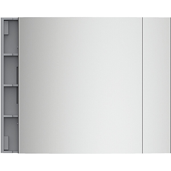 Obturateur Sfera New Allmetal - Bticino Cofrel - 352301