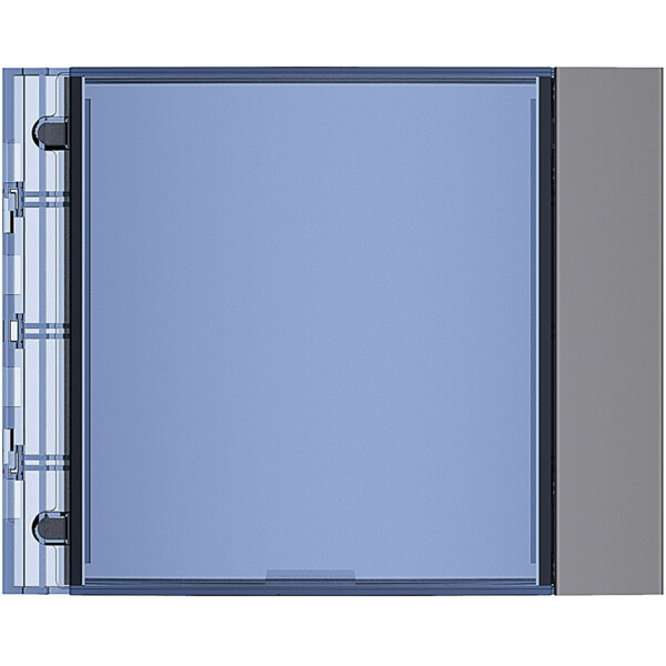 Façade Porte carte Sfera New Allstreet - Bticino Cofrel - 352203