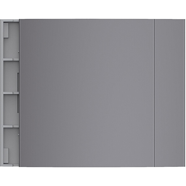 Obturateur Sfera New Allstreet - Bticino Cofrel - 352303